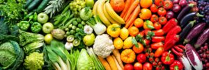 ¿Tiene el sentido del gusto desarrollado?