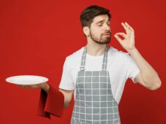 ¿Tiene el sentido del gusto desarrollado? Sentido del gusto