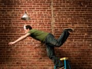 6 consejos imperdibles de los médicos de urgencias Caída de urgencias