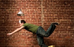 6 consejos imperdibles de los médicos de urgencias Caída de urgencias