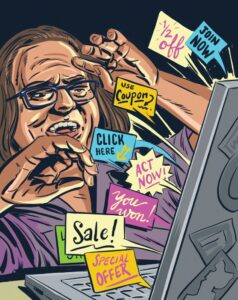8 inventos que no salieron como se esperaba