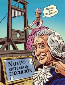 8 inventos que no salieron como se esperaba