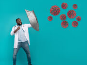 Cómo combatir las superbacterias: soluciones reales y eficaces Superbacterias