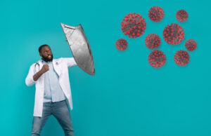 Cómo combatir las superbacterias: soluciones reales y eficaces Superbacterias