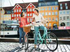 Dime qué vacaciones prefieres y te diré quién eres Vacaciones