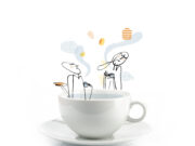 13 datos imperdibles sobre el té Té