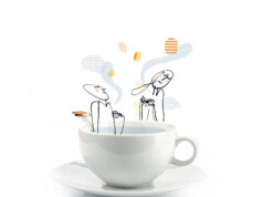 13 datos imperdibles sobre el té Té