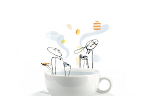 13 datos imperdibles sobre el té Té