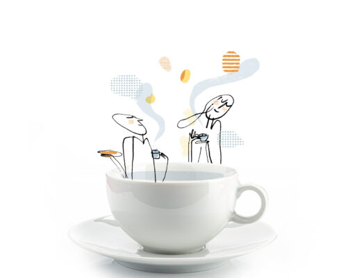 13 datos imperdibles sobre el té Té