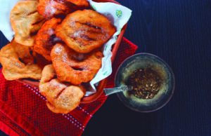 Panes del mundo Panes del mundo