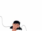 9 ideas para disfrutar de la soledad Soledad