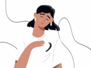 9 ideas para disfrutar de la soledad Soledad