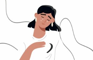 9 ideas para disfrutar de la soledad Soledad