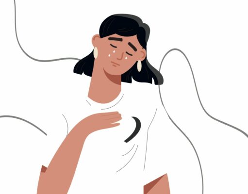 9 ideas para disfrutar de la soledad Soledad