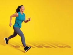 Cómo ganarle a la diabetes hoy Diabetes