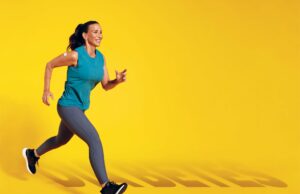 Cómo ganarle a la diabetes hoy Diabetes