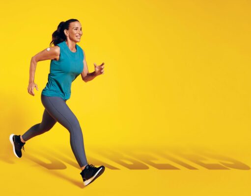 Cómo ganarle a la diabetes hoy Diabetes