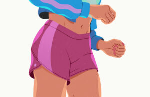 Proteja sus articulaciones con 6 medidas Dolor en las articulaciones