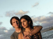 Dos tragedias que terminaron en amor El amor tras la tragedia