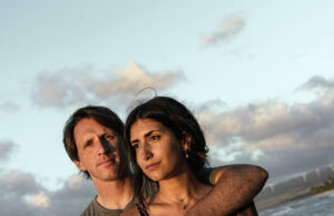 Dos tragedias que terminaron en amor El amor tras la tragedia