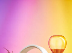 21 pequeños cambios que marcan la diferencia Pequeños cambios