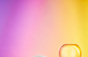 21 pequeños cambios que marcan la diferencia Pequeños cambios