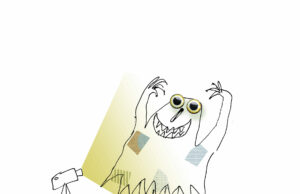 13 datos sobre el cine de terror Cine de terror