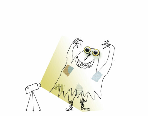 13 datos sobre el cine de terror Cine de terror