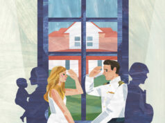 Secretos para que su matrimonio dure Seal