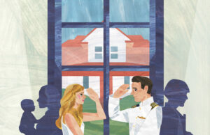 Secretos para que su matrimonio dure Seal