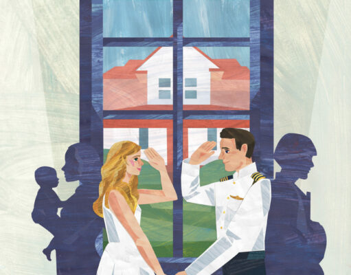 Secretos para que su matrimonio dure Seal