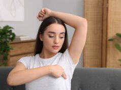 Autoexamen mamario, una herramienta eficaz