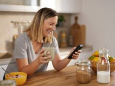 Cómo madrugar en 9 simples pasos