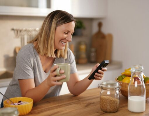 Cómo madrugar en 9 simples pasos