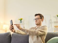 Miopía: cómo prevenirla con un cambio de hábitos