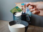 6 efectos de dejar el azúcar que no imaginaba Exceso de azúcar