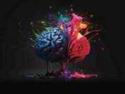 16 hábitos para un cerebro imparable Cerebro hábitos