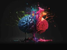 16 hábitos para un cerebro imparable Cerebro hábitos