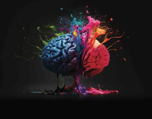 16 hábitos para un cerebro imparable Cerebro hábitos