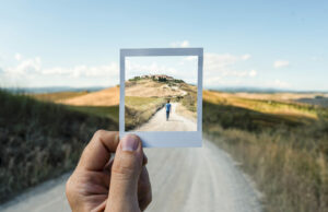 ¿Cómo los recuerdos nos ayudan a sanar? Recuerdos