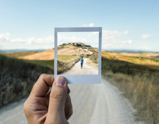 ¿Cómo los recuerdos nos ayudan a sanar? Recuerdos