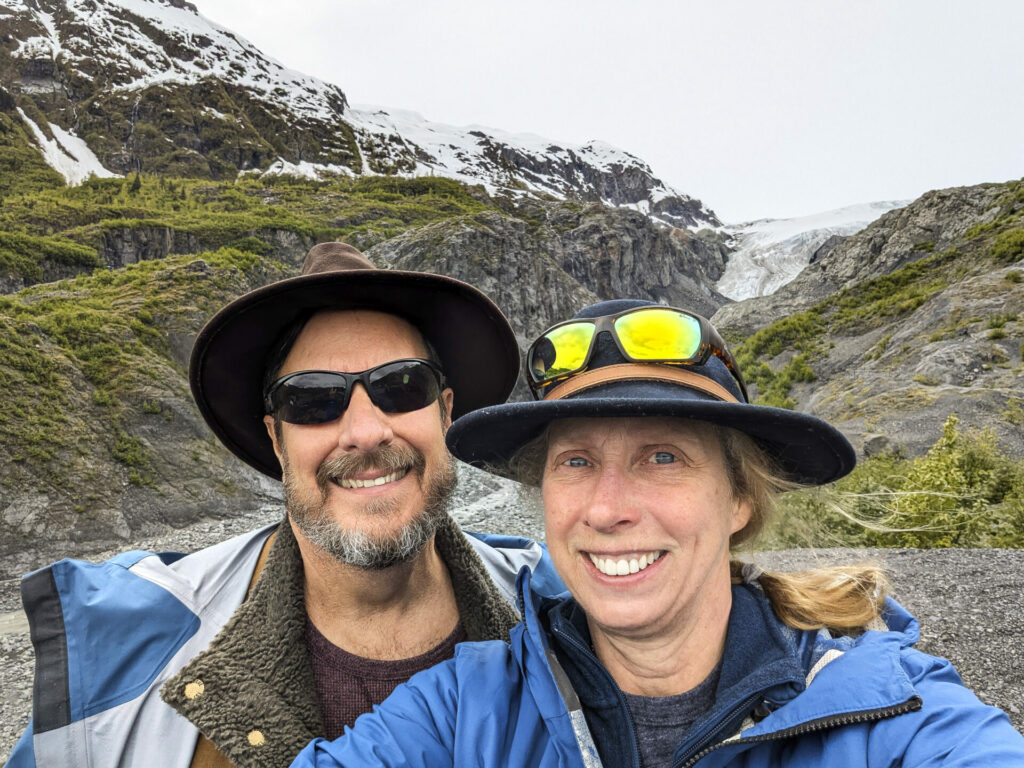 Atrapado bajo una roca de 300 kilos 1 Atrapado bajo una roca de 300 kilos