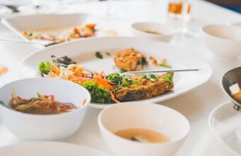 Sobras de comida: 6 consejos para conservarlas Sobras de comida