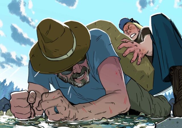 rockbottom_part1_flat