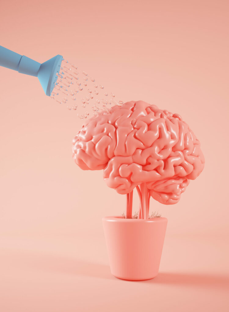 16 hábitos para un cerebro imparable 1 16 hábitos para un cerebro imparable