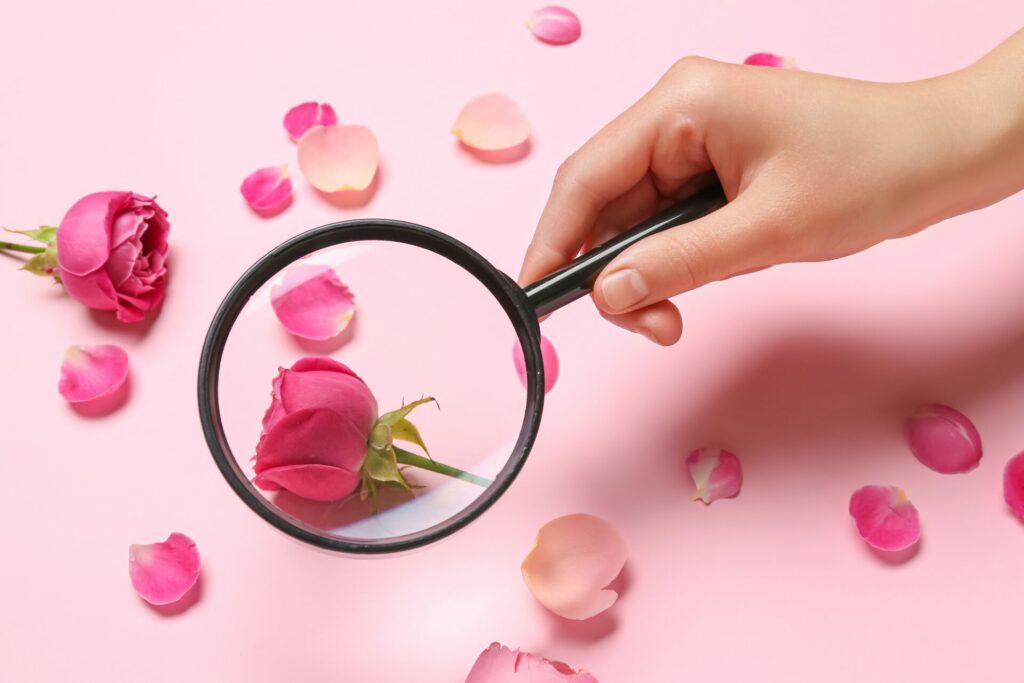 16 hábitos para un cerebro imparable