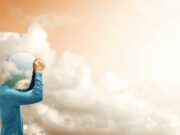 Ansiedad: cómo cuidarse y evitar este trastorno Ansiedad