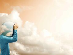 Ansiedad: cómo cuidarse y evitar este trastorno Ansiedad