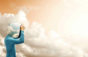 Ansiedad: cómo cuidarse y evitar este trastorno Ansiedad