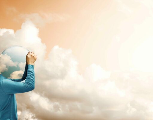 Ansiedad: cómo cuidarse y evitar este trastorno Ansiedad